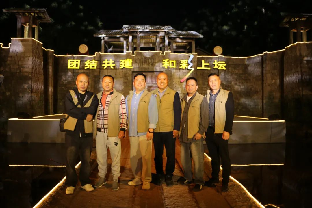 图片 8.png